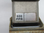 Northstar 760-024 NSR80600LLC Encoder Tachometer 600PPR USED