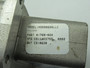 Northstar 760-024 NSR80600LLC Encoder Tachometer 600PPR USED