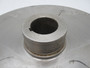 Generic 1129A30X11GC001 5-Vane Impeller 10.75" OD 3-5/8" LTB 1.5" ID USED