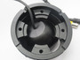 Galaxy SVD950H CCD Security Camera Color 12VDC USED
