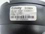 Galaxy SVD950H CCD Security Camera Color 12VDC USED