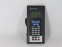 Allen-Bradley 20-HIM-C3 Ser. A Full Numeric LCD w/Cable 12VDC SHELF WEAR USED