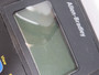 Allen-Bradley 20-HIM-C3 Ser. A Full Numeric LCD w/Cable 12VDC SHELF WEAR USED