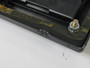 Allen-Bradley 20-HIM-C3 Ser. A Full Numeric LCD w/Cable 12VDC SHELF WEAR USED