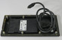 Allen-Bradley 20-HIM-C3 Ser. A Full Numeric LCD w/Cable 12VDC SHELF WEAR USED