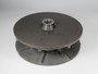 Discflo 604-14-2HHD 14" Discpac DAMAGED BOX NEW