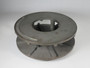 Discflo 604-14-2HHD 14" Discpac DAMAGED BOX NEW