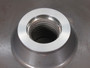 Discflo 604-14-2HHD 14" Discpac DAMAGED BOX NEW