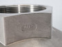 DFT 835K7B4A5 Inline Check Valve 3" NPT 750 CWP/500 WSP 510 psi SHELF WEAR NOP