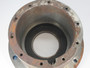 Goulds Pumps 68065 Bearing Housing 7-1/2" Hub ID 4-7/8" Hub LTB SHELF WEAR NOP