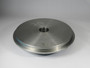 Ingersoll-Dresser 2113807 Stuffing Box Cover for 4FRB111 16" OD SHELF WEAR NOP