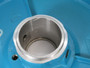 Ingersoll-Dresser 2113807 Stuffing Box Cover for 4FRB111 16" OD SHELF WEAR NOP