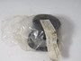 Pneumax RG1319/0061 1320.63 Cylinder Seal Kit 63mm NO MANUFACTURER'S LABEL NOP