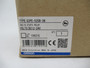 Omron G3PE-525B-3N DC12-24 Solid State Contactor Relay 25A 3-Pole 12-24VDC NEW