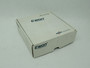 HMS FLEXY20500_00MA/S Ewon Flexy 205 Industrial VPN Gateway 12-24VDC 2.5A NEW