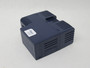 HMS FLEXY20500_00MA/S Ewon Flexy 205 Industrial VPN Gateway 12-24VDC 2.5A NEW