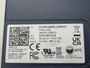 HMS FLEXY20500_00MA/S Ewon Flexy 205 Industrial VPN Gateway 12-24VDC 2.5A NEW