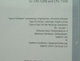 Siemens 6AV6676-6MB40-0AX0 Modbus/TCP Red for CPU 1200 and 1500 SEALED NEW