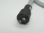 Baumer FSF100A2002 Glass Fiber Optic Cable 860mm Range 100cm L SHELF WEAR NEW