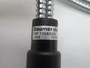 Baumer FSF100A2002 Glass Fiber Optic Cable 860mm Range 100cm L SHELF WEAR NEW