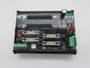 Eaton Crouse-Hinds HMP-HM64 Compact HART Interface for MTL4850 Multiplexer NEW