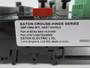 Eaton Crouse-Hinds HMP-HM64 Compact HART Interface for MTL4850 Multiplexer NEW