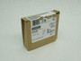 Siemens 6ES7135-6TD00-0CA1 Analog Output Module 4-Channel 24VDC 115mA NEW