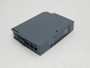 Siemens 6ES7135-6TD00-0CA1 Analog Output Module 4-Channel 24VDC 115mA NEW