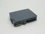 Siemens 6ES7135-6TD00-0CA1 Analog Output Module 4-Channel 24VDC 115mA NEW