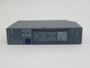 Siemens 6ES7135-6TD00-0CA1 Analog Output Module 4-Channel 24VDC 115mA NEW