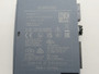 Siemens 6ES7135-6TD00-0CA1 Analog Output Module 4-Channel 24VDC 115mA NEW