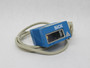 SICK CLV421-0010 Barcode Scanner 10-30VDC 3.5W SHELF WEAR USED