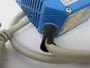 SICK CLV421-0010 Barcode Scanner 10-30VDC 3.5W SHELF WEAR USED