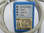 SICK CLV421-0010 Barcode Scanner 10-30VDC 3.5W SHELF WEAR USED
