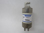 Ferraz Shawmut FES80 Bolt-On Fuse 80A 600VAC USED