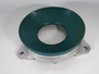 Flygt 3747003 Suction Cover for Sub Pump WRITING ON ITEM NOP