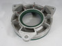 Flygt 3747003 Suction Cover for Sub Pump WRITING ON ITEM NOP