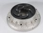 Flygt 2885900 Diffuser for Submersible Pump WRITING ON ITEM NOP