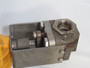Velan 1-1/2" Actuated Ball Valve Assy. C/W Stonel PQ2LC2R and Kinetrol USED