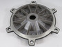 Flygt 4938302 Bearing Housing Cover for Submersible Pump WRITING ON ITEM NOP