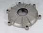 Flygt 2776100 Suction Cover for Submersible Pump WRITING ON ITEM NOP