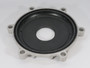 Flygt 2776100 Suction Cover for Submersible Pump WRITING ON ITEM NOP
