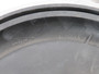 Flygt 2776100 Suction Cover for Submersible Pump WRITING ON ITEM NOP