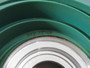 Flygt 4992701 Coated Oil Housing for Sub Pump WRITING ON ITEM NOP