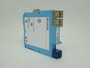 Eaton Crouse-Hinds MTL5514D Isolator 1-Channel 20-35VDC 0.6W Max NOP