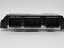 Hydrogenics 1064388 ECU USED