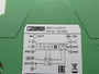 Phoenix Contact MCR-C-UI-UI-DCI-NC 3-Way Signal Conditioner 18-30VDC 30mA NEW