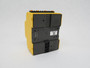Bender CD440 B73010046 Voltage Monitoring Relay 0-690V 45-65Hz NOP