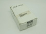 SICK ES11-SC4D8 Safety Command Device 1NO 2NC 8-Pin M12 Plug SHELF WEAR NEW