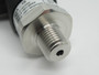 WIKA 14016304 A-10 Pressure Transmitter 0-10 bar 4-20mA 8-30VDC 25mA NOP